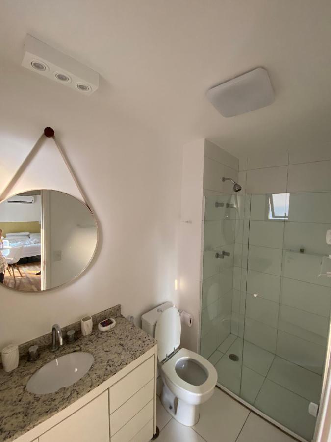 85 New W Balcony, Fast Wifi And Movie Screen! Apartamento